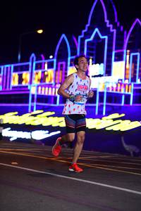 BIB: 
                            <button type="button" onclick="openModal(22858793)" class="btn btn-primary btn-sm float-right btn-popup" data-toggle="modal" data-target=".modal-high-quality">
                        <i class="fas fa-shopping-cart"></i> Add to Cart
                    </button>
                                            <button type="button" onclick="isThisMe(22858793, true)" class="btn btn-success btn-sm float-right btn-popup btn-isme hidden" data-toggle="tooltip" data-placement="bottom" title="นี่คือรูปของคุณใช่ไหม คลิกที่นี่เพื่อเอาเข้าอัลบั้ม">
                        <i class="fas fa-plus"></i> Add to album
                    </button>
                    <button type="button" onclick="isThisMe(22858793, false)" class="btn btn-warning btn-sm float-right btn-popup btn-isnotme hidden">
                        <i class="fas fa-ban"></i> Remove from album
                    </button>